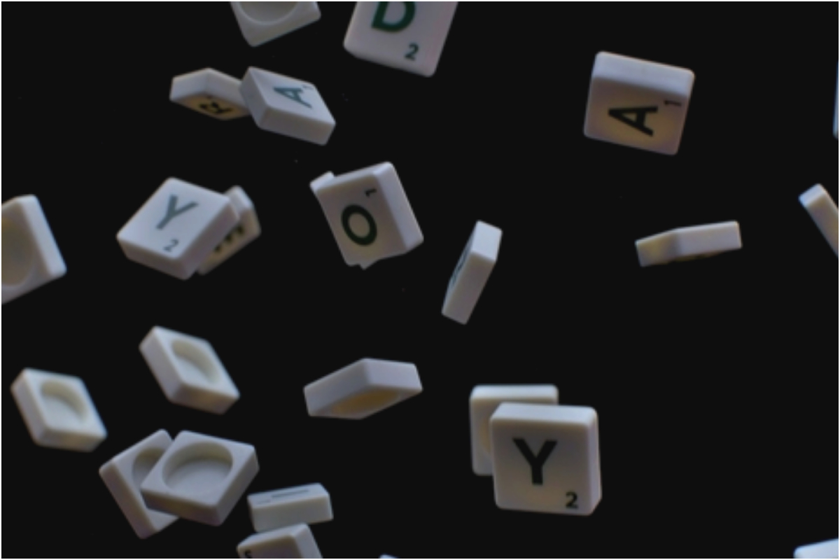 NYT Strands Today: Hints & Answers for April 8, 2025