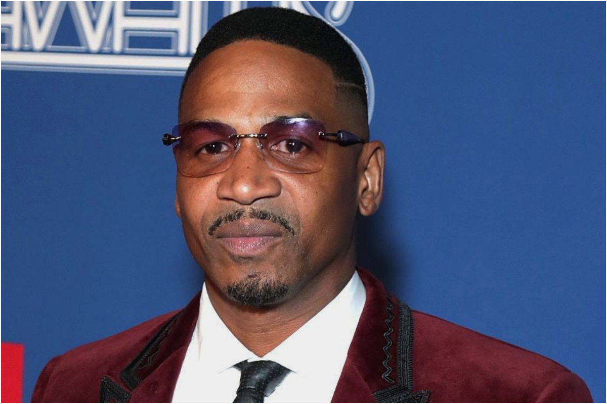 Who is Steven Jordan? Career, Relationship, Dating & More