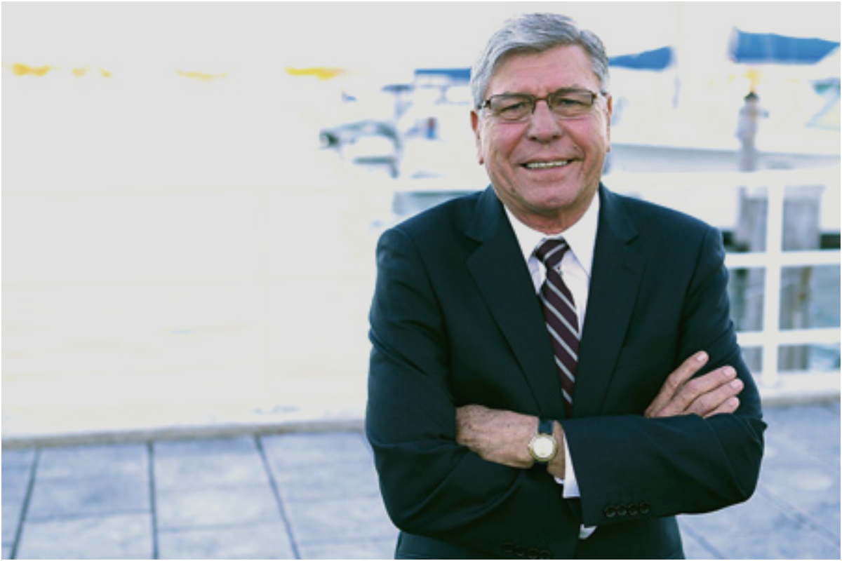 Who was Manolo Reyes? Age, Career & Cause of Death