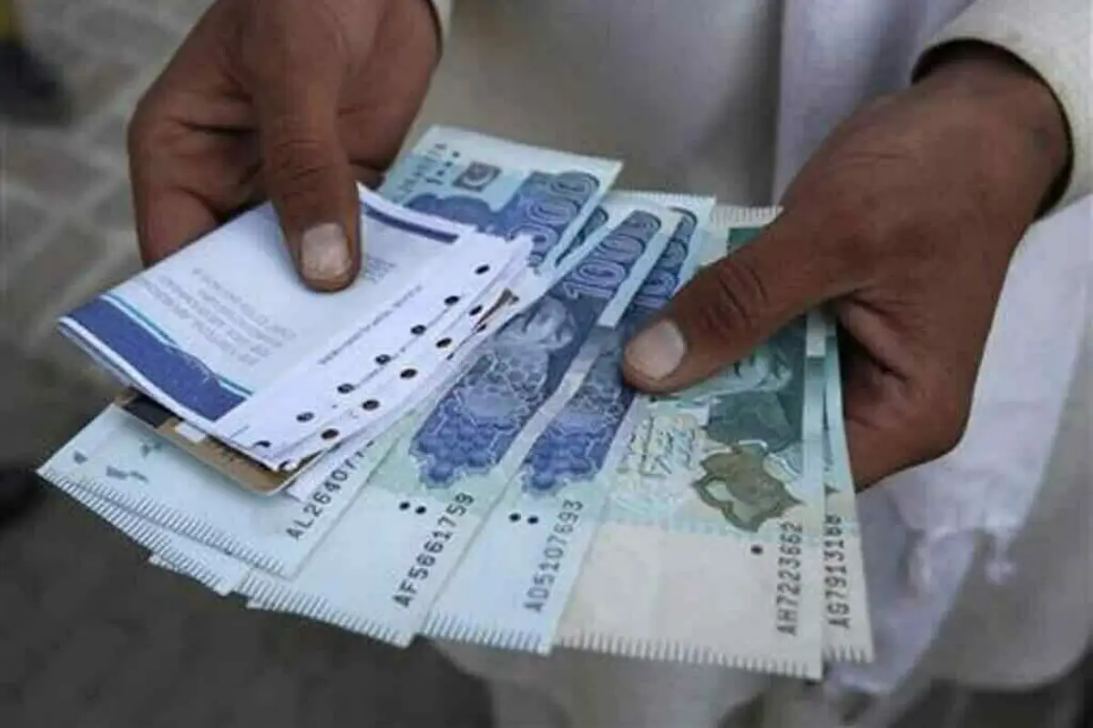 Government limits rehired retirees to one payment