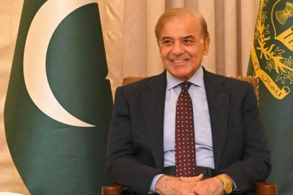 PM forms committee to boost government efficiency