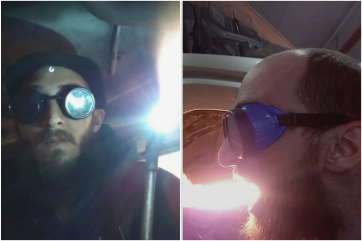 Who is Cody Balmer? All You Need to know About Him!