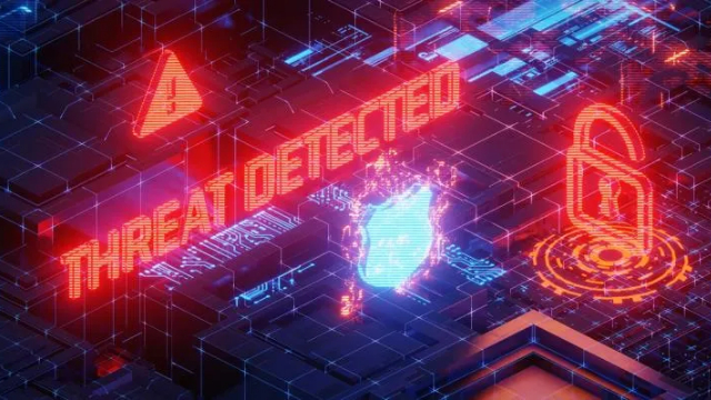 2024 Sees 83% Spike in Crypto Scams and 3.6x Rise in Mobile Malware: Kaspersky Report