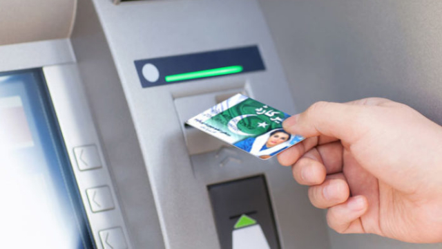 BISP launches digital payments in August 2025 for faster, clearer aid