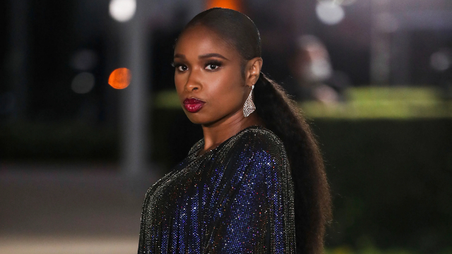 Who is Jennifer Hudson? Everything From Personal Life to Net Worth