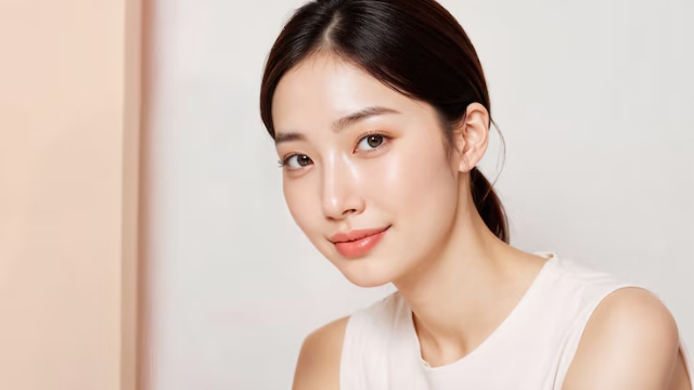 How to Achieve Korean Glass Skin in Summer? Top 7 Tips