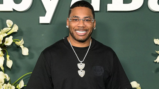 Who is Nelly? Net Worth, Wiki, Career, & More