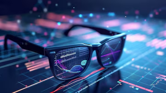 Are TikTok AI Smart Glasses Coming Soon? ByteDance Hints at Big Plans