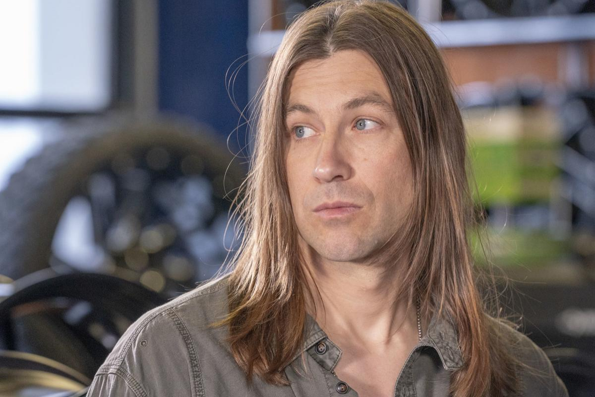 Who is Jody Hill? Disclosing Net Worth of Renowned American Personality