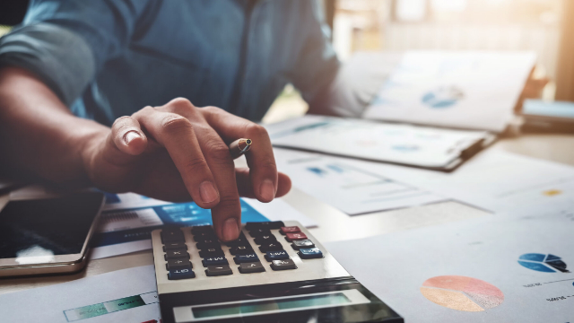 UAE’s New End-of-Service Savings Scheme: What Employees Should Know