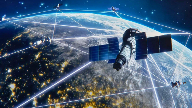 Starlink Launch in Pakistan: Latest Update on Service Availability