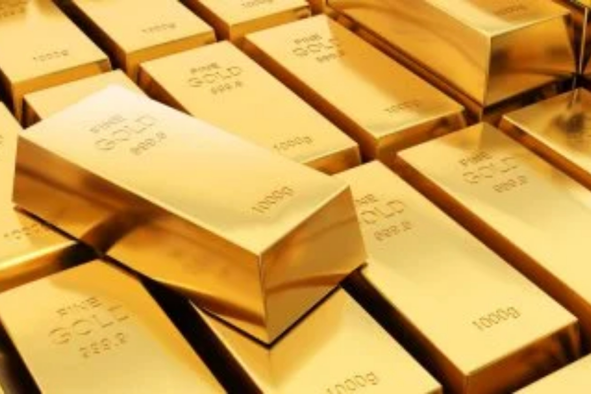 Gold Rate in Kuwait Today – June 29, 2025