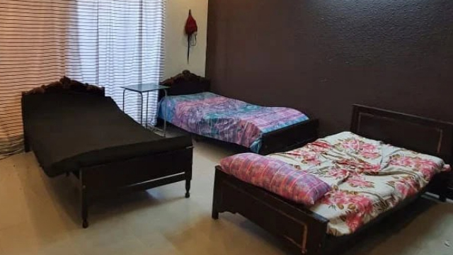 Relief for Female Professionals: Islamabad to Have Special Working Women Hostel