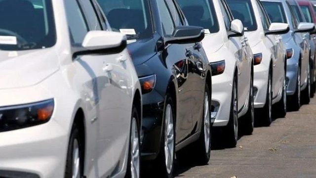 Sindh Extends Deadline for New Ajrak Number Plates – Apply Now!