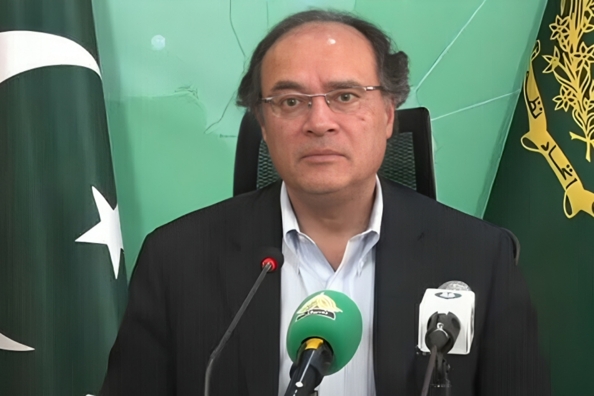 Pakistan to address US tariffs with high-level delegation