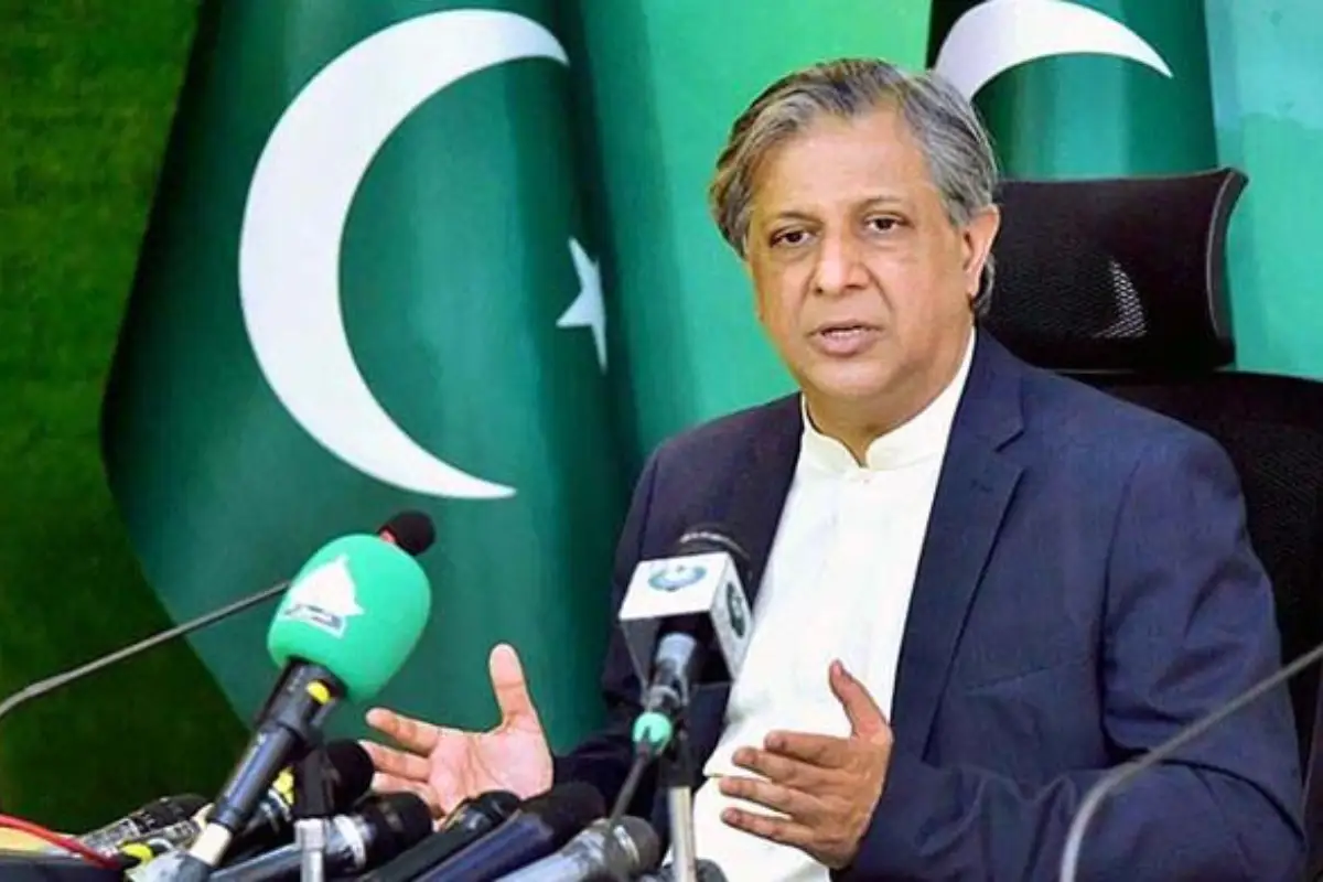 Big cut in electricity prices coming soon: Law Minister