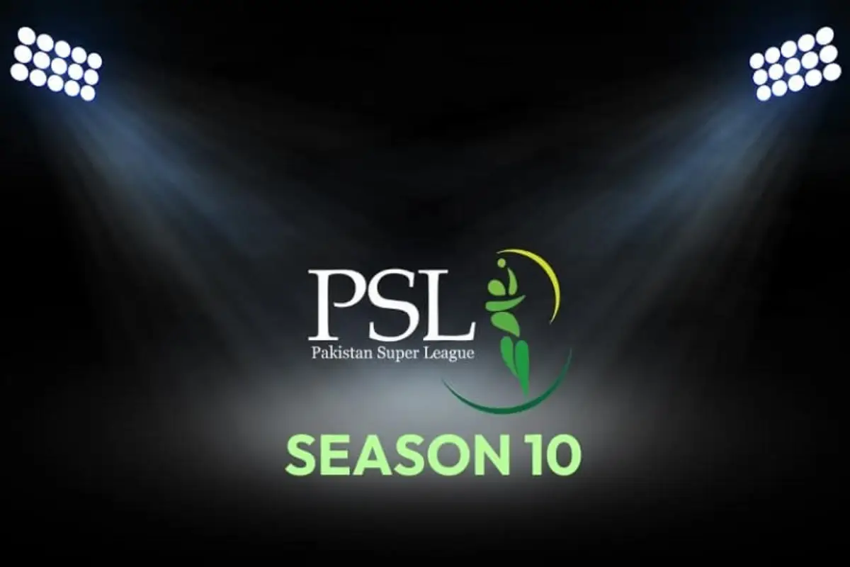 India’s attack: PSL to continue as scheduled