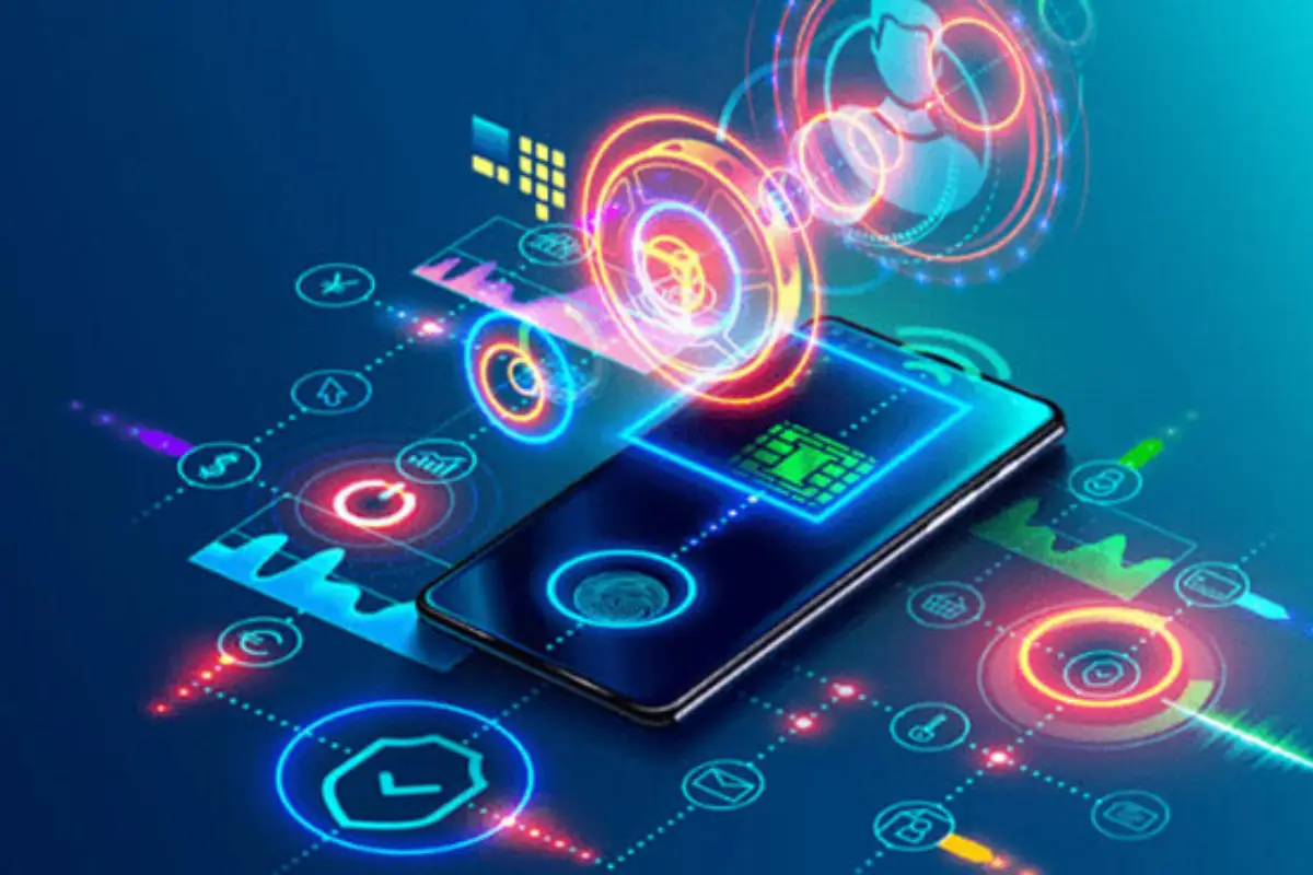 Pakistan, Malaysia discuss cooperation in digital finance