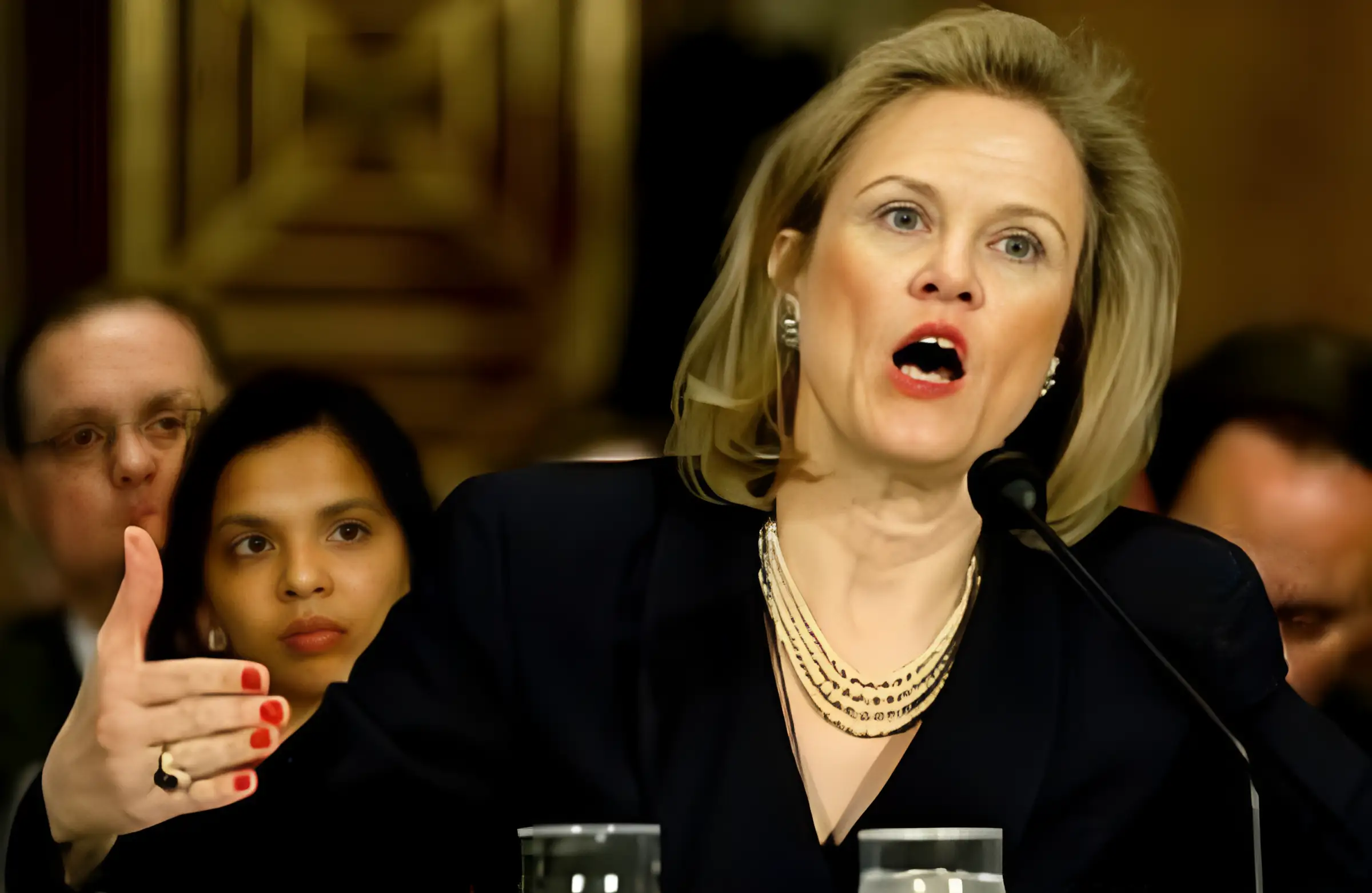 US official backs impartial investigation into Pahalgam attack