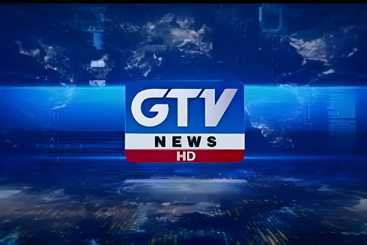 India censors GTV News over Pahalgam false flag coverage
