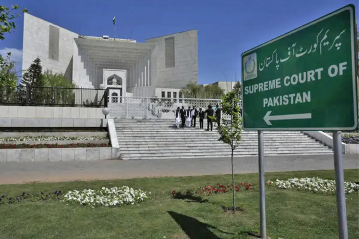 ICJ hearing postponed, attorney general comments on India