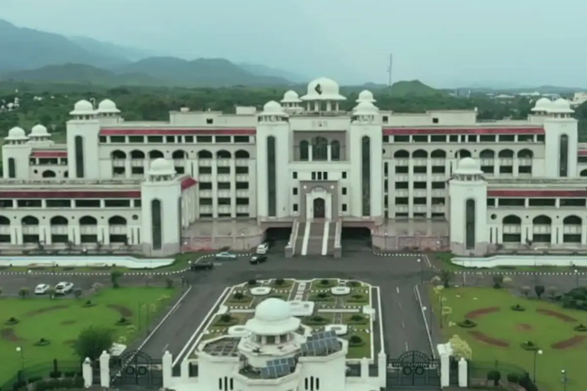 Former PM faces health setback