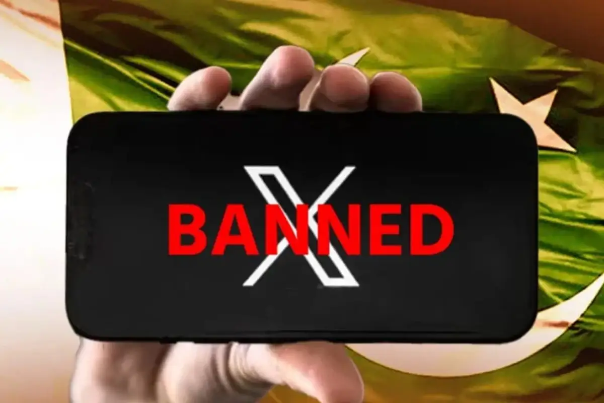 LHC to hear petitions against X (Twitter) ban on April 24