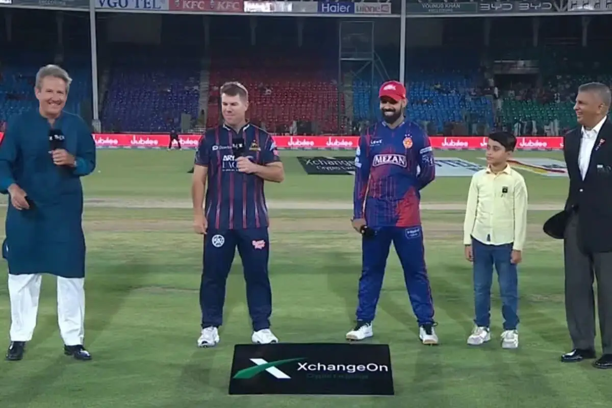 PSL 10 live: Islamabad United vs Karachi Kings – Match 10 score updates