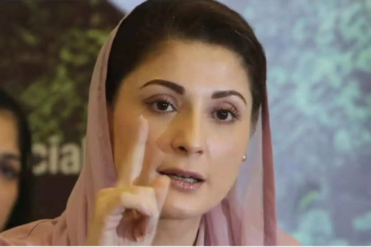 Electronic Warehouse Rest System approved to curb wheat fraud, help farmers