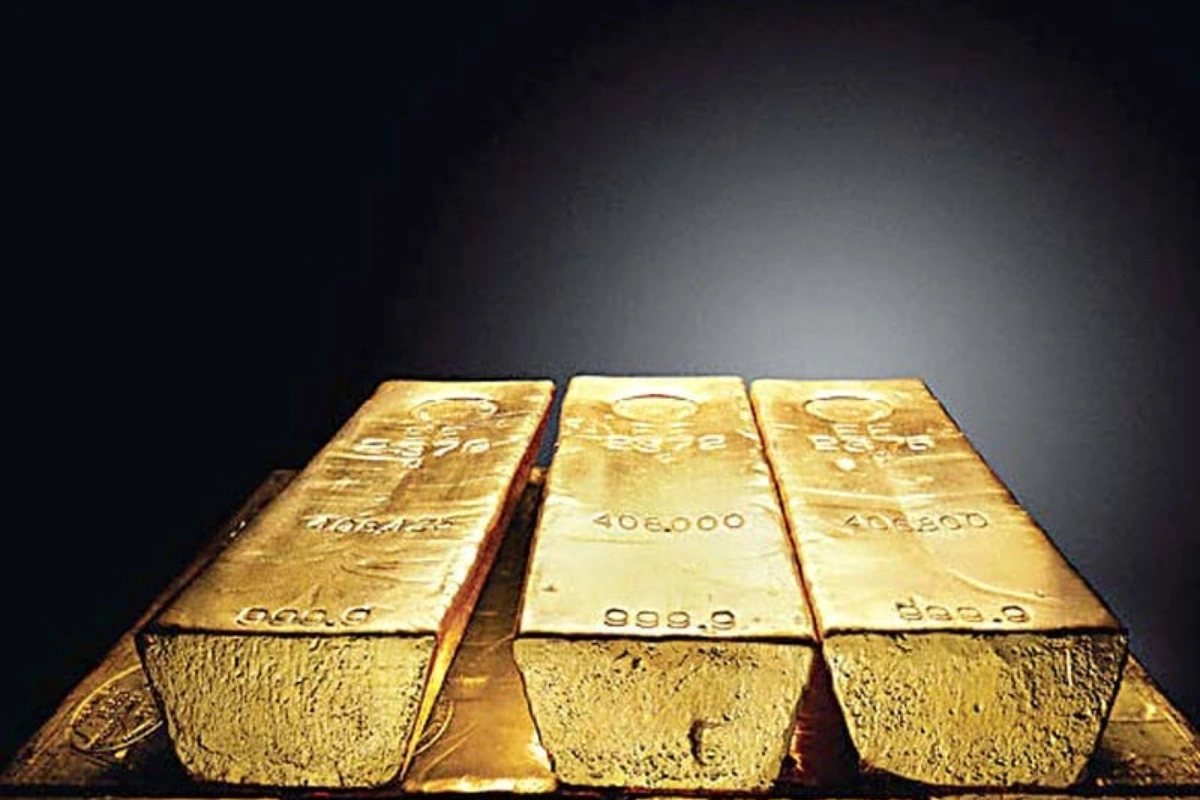 Gold Rate in UAE Today: Gold Rate in Dubai –  17 June 2025