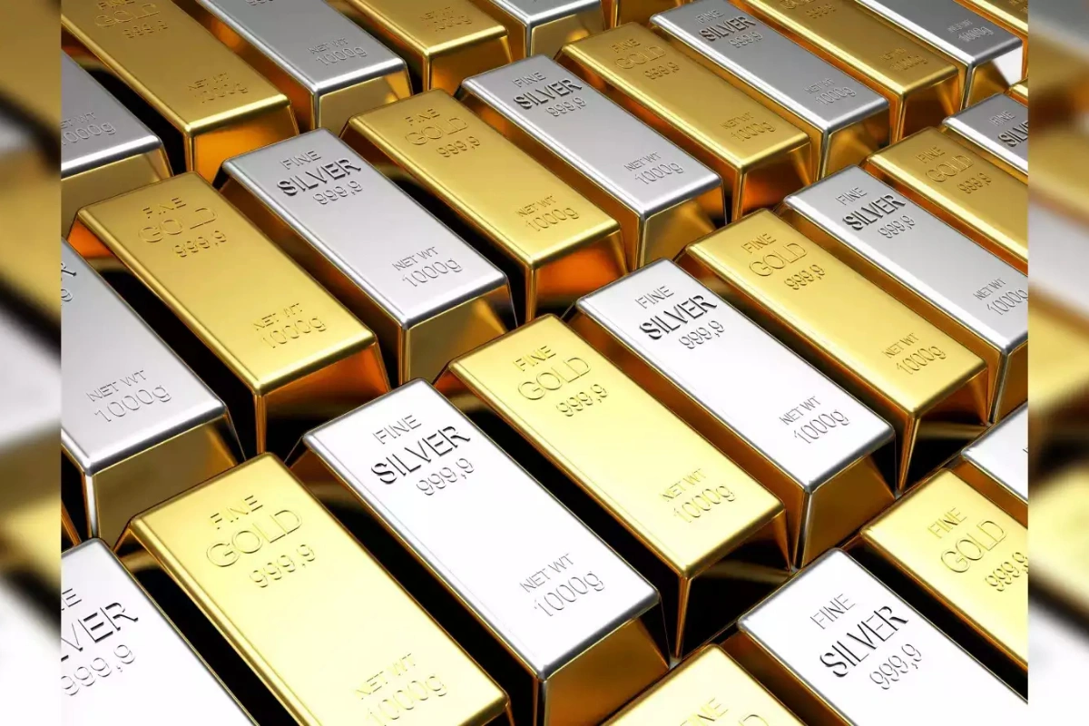 Gold Rate in Qatar Today – July 1, 2025