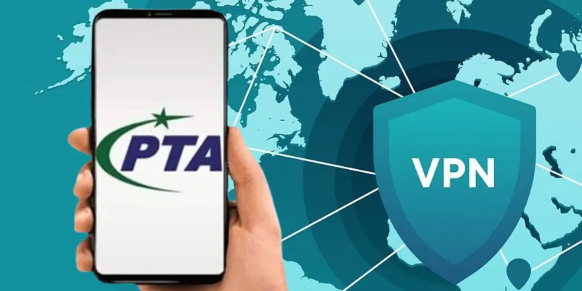 Ban on All Free VPNs is Need of the hour for a Secure Digital Pakistan