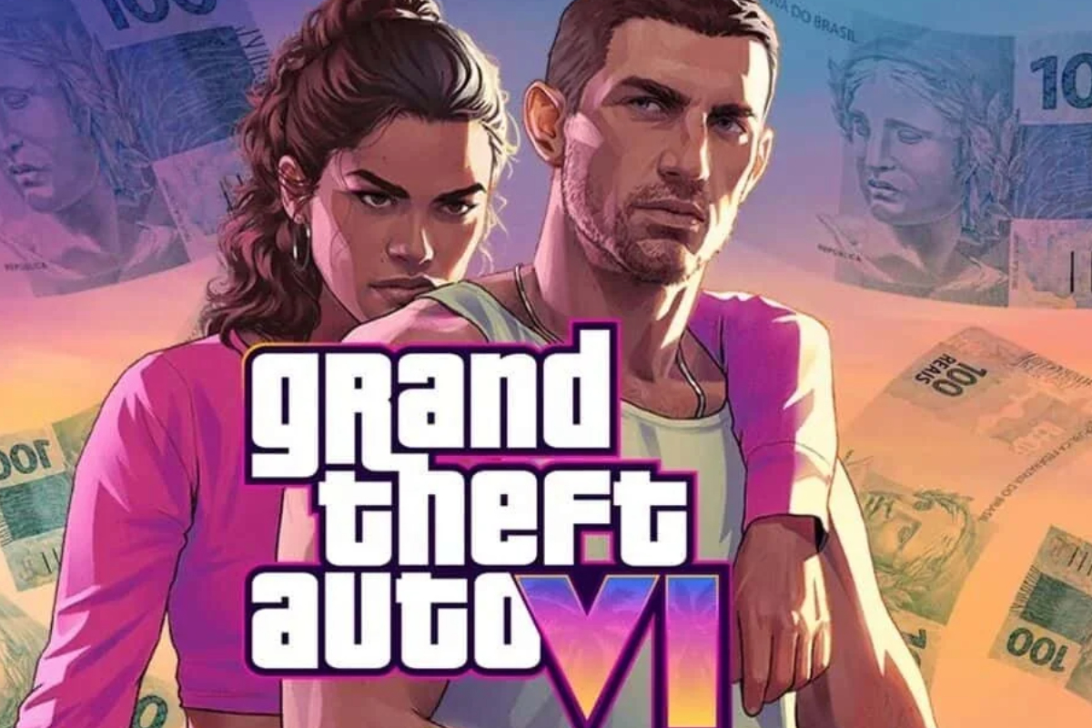 GTA VI price