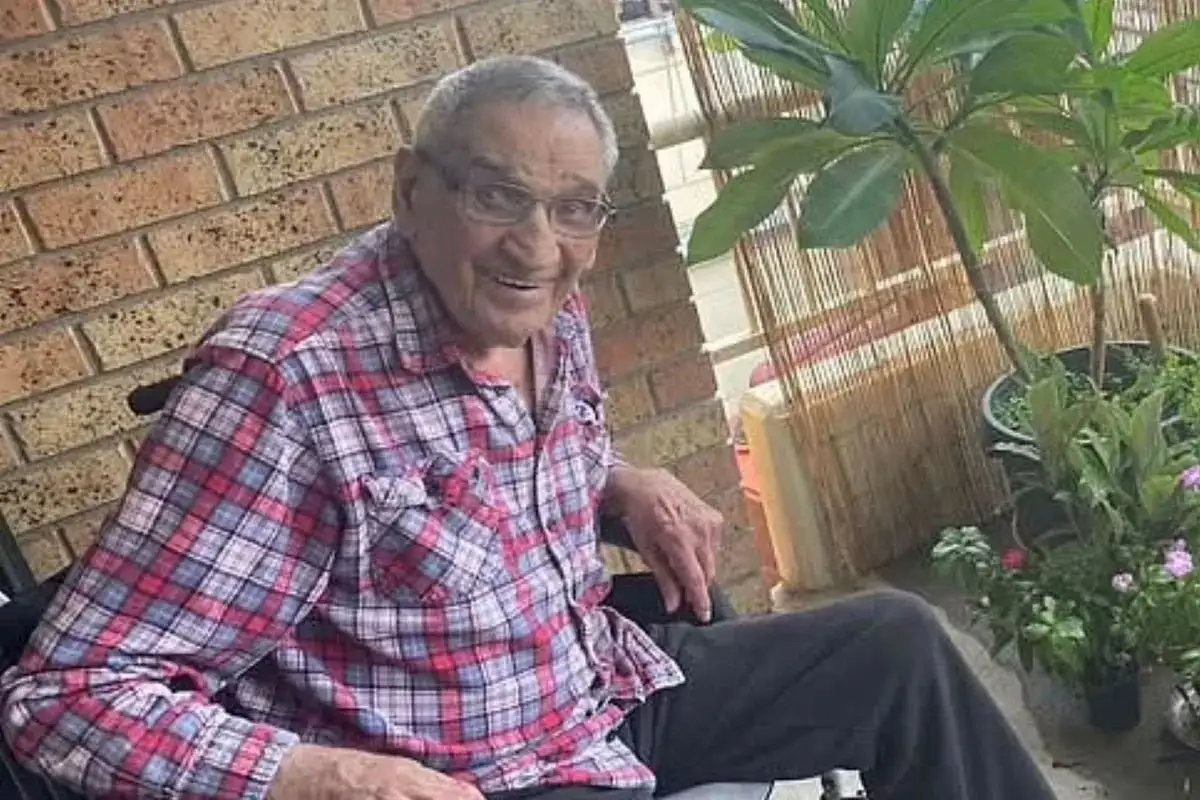 Gerard Kennedy cause of death – Gold Logie winner died