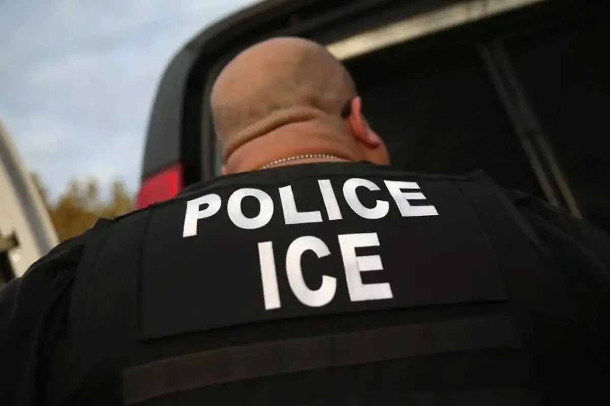 Haitian Woman Marie Ange Blaise Dies in ICE Custody Amid Concerns Over Medical Neglect