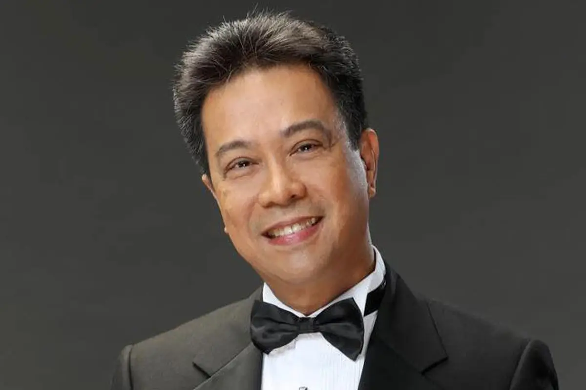 Hajji Alejandro cause of death – OPM legend passes away