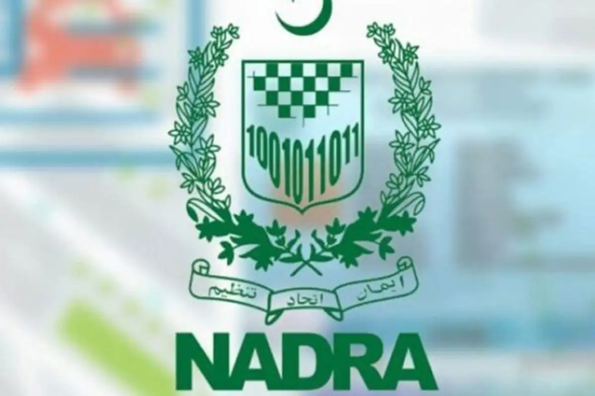 How to get a B-Form for your children online? Complete Process