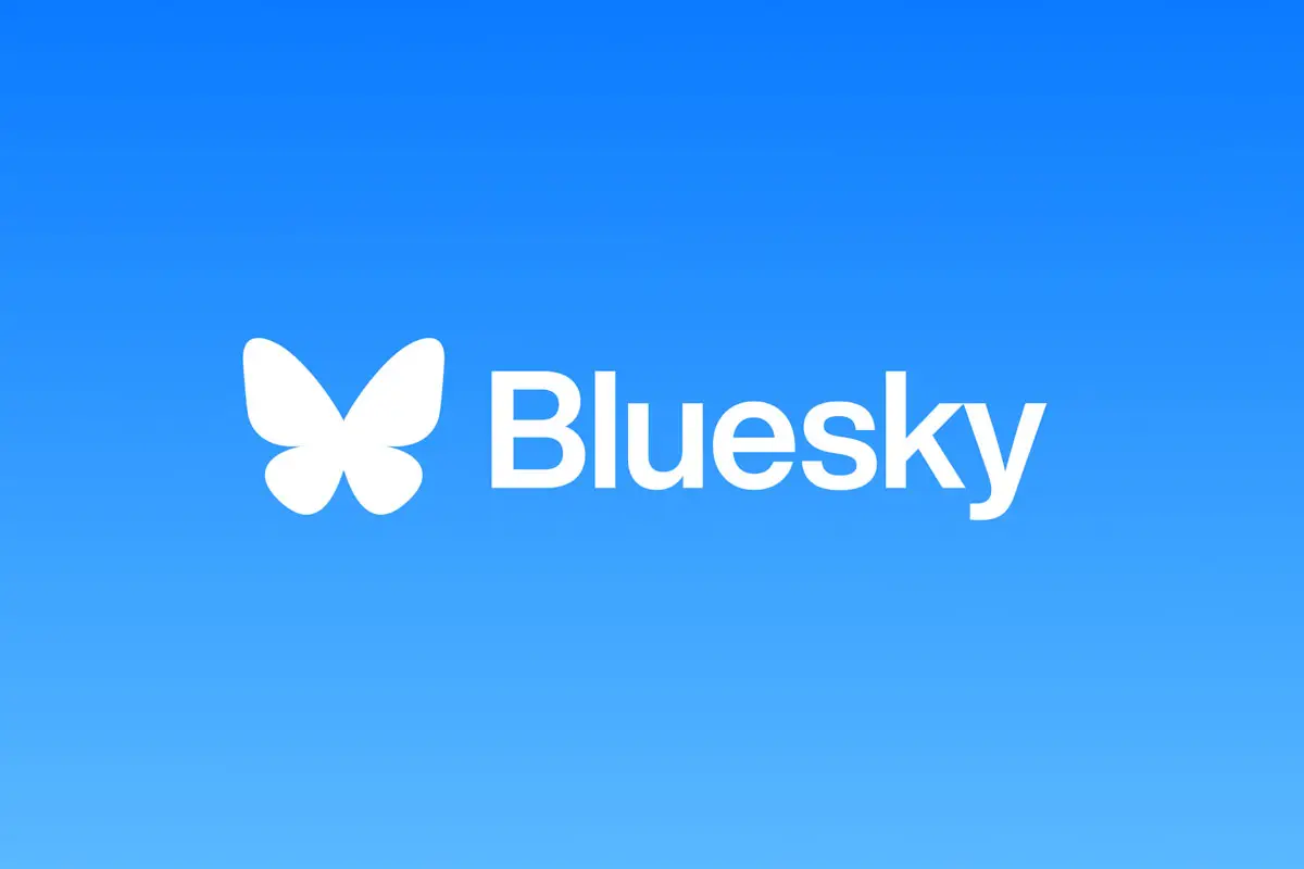 Is Bluesky Down? Bluesky Faces Major Outage