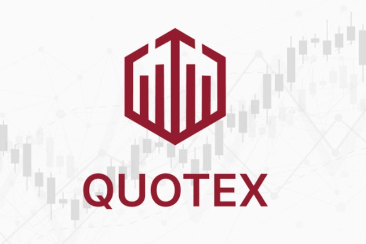 Is Quotex a Scam or Real? SECP issues warning