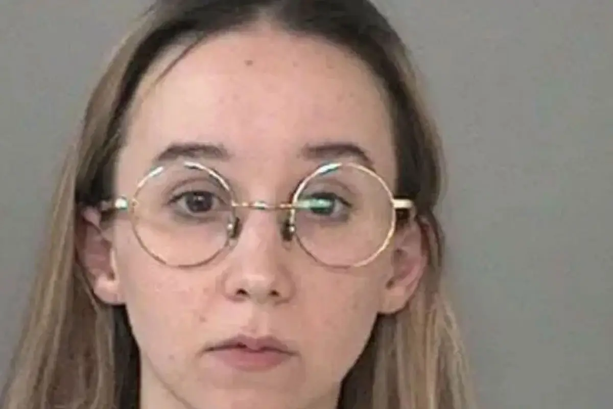 Kara Hernandez Investigation: Married Teacher’s Alleged Relationship with a Student