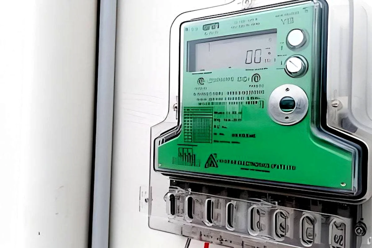How to apply for a new LESCO electricity meter & fee update