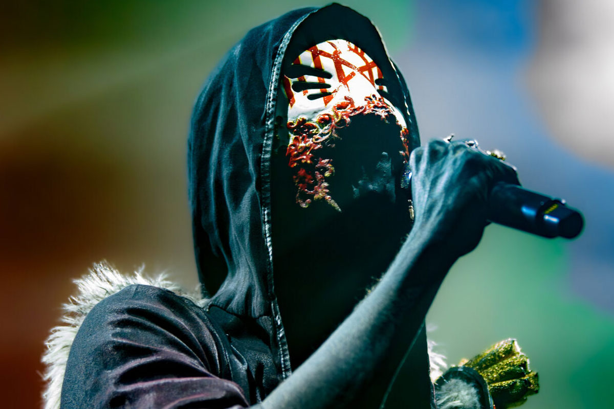 Who is Leo George Faulkner? Biography, Net Worth & Wikipedia