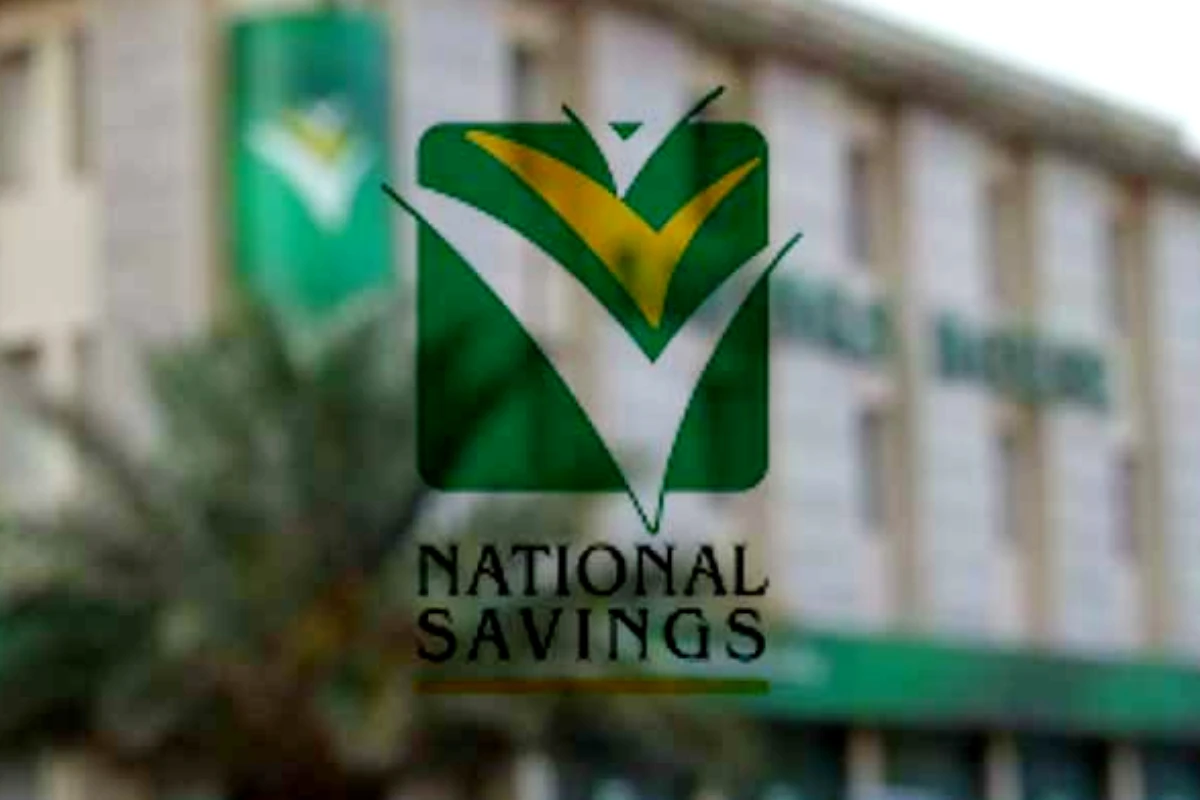 New profit rates announced for National Savings Schemes – April 2025