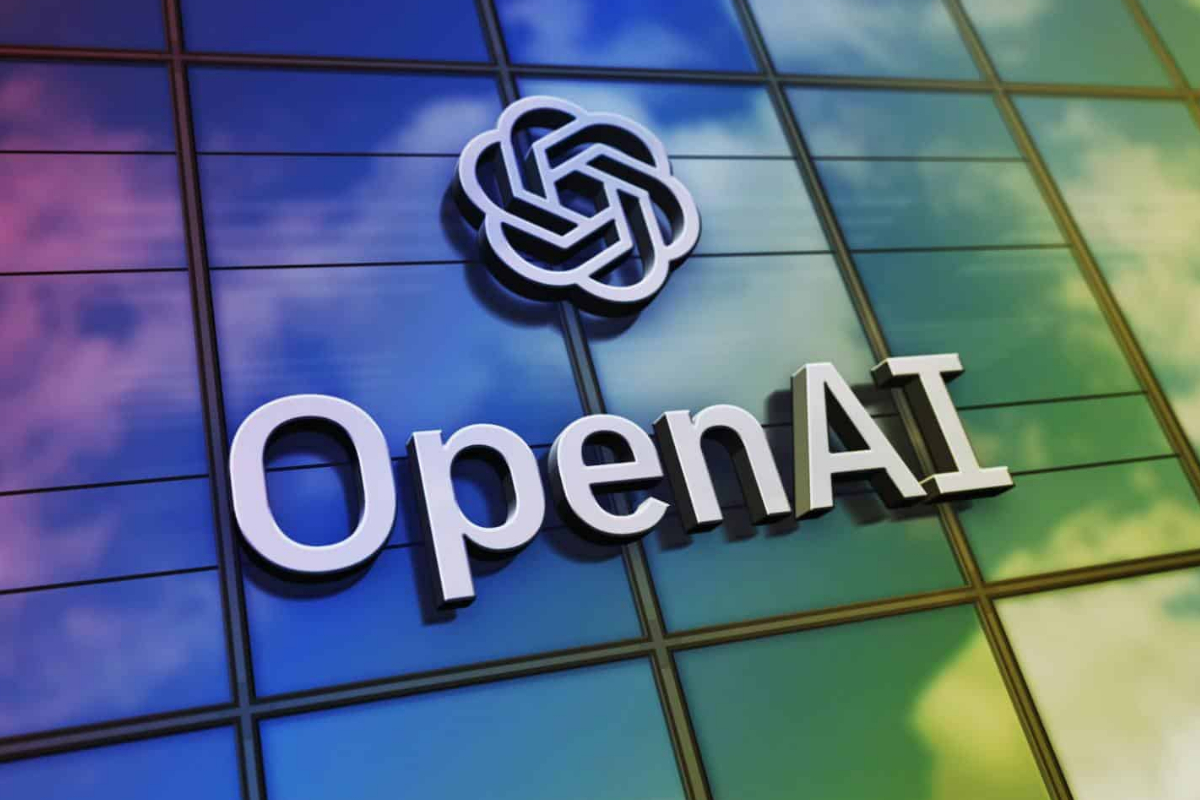 OpenAI to add parental controls to ChatGPT after teen’s death case