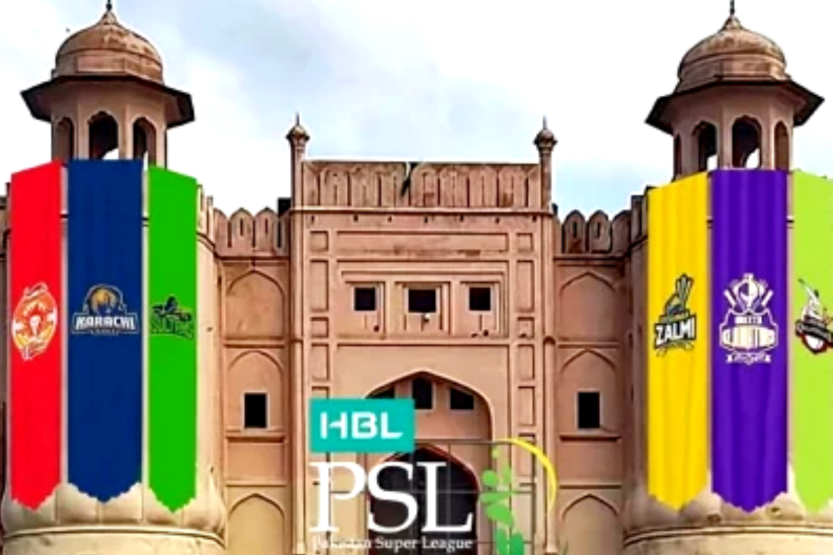 PSL 10 to feature full match Urdu commentary for the first time