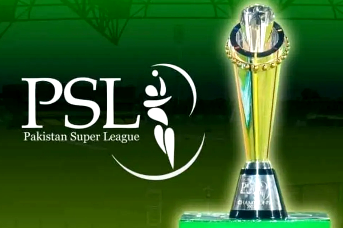 PSL 2025 Live streaming – How to Watch PSL 10 Live | WATCH PSL X Online | Pakistan Super League Live