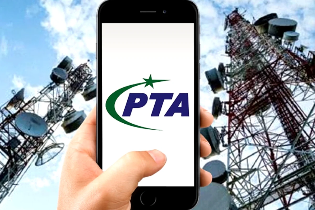 PTA shares details of mobile service charges and tariffs