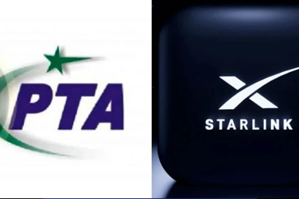 PTA decides to delay issuance of licence to Starlink