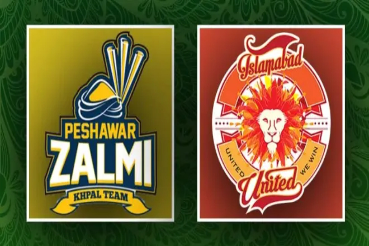 Islamabad United vs Peshawar Zalmi – Live Streaming, squads & How to watch PSL 2025