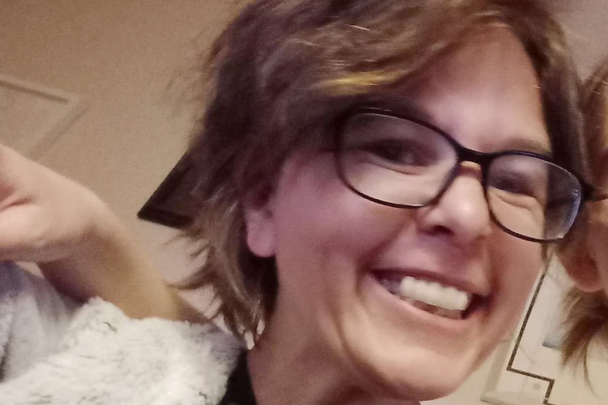 Pamela Munro killed in North London; man arrested